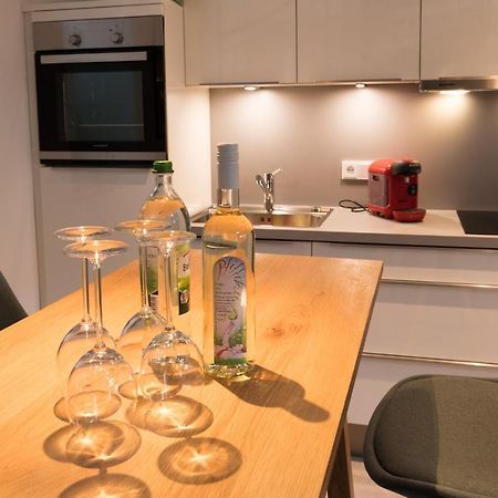 Wenkheimer Hof Ferienwohnung อิปโฮเฟิน ภายนอก รูปภาพ
