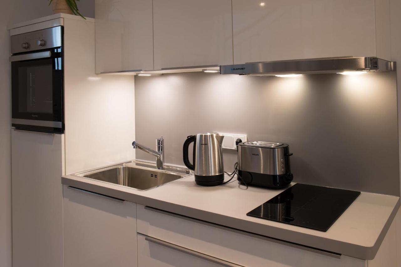 Wenkheimer Hof Ferienwohnung อิปโฮเฟิน ภายนอก รูปภาพ